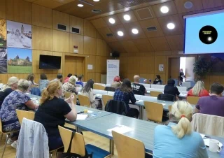 Edulk poslední zhasne